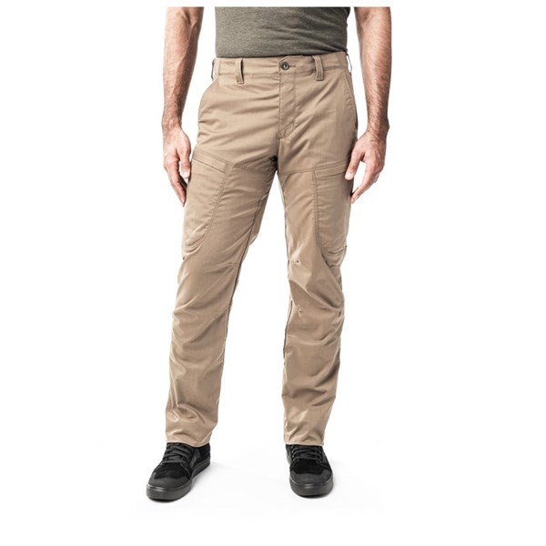 Брюки Ridge Khaki 5.11 Tactical