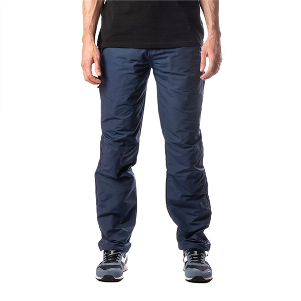 Брюки Eldridge Royal Vintage Industries