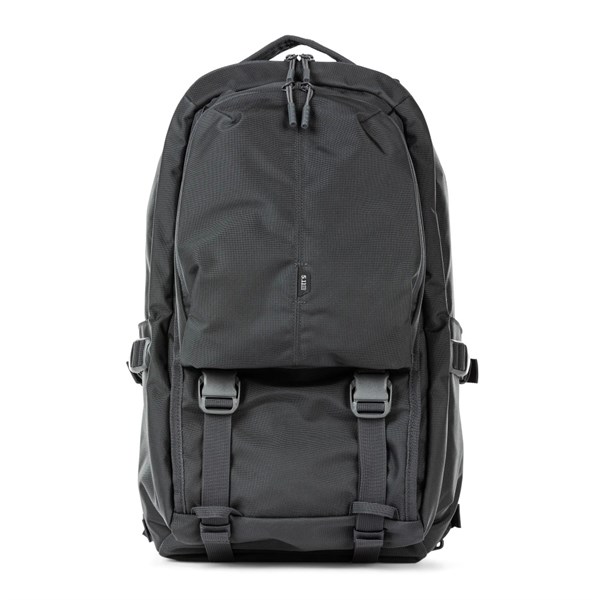 Рюкзак LV18" Iron Grey (30 л) 5.11 tactical 56700-042