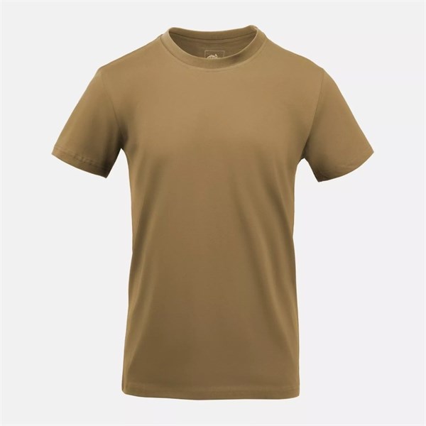 Футболка Coyote Helikon-Tex