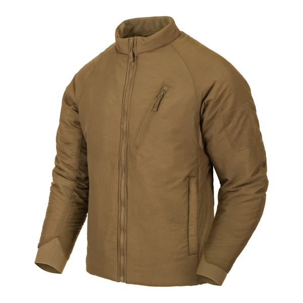 Куртка WOLFHOUND Coyote Helikon-Tex
