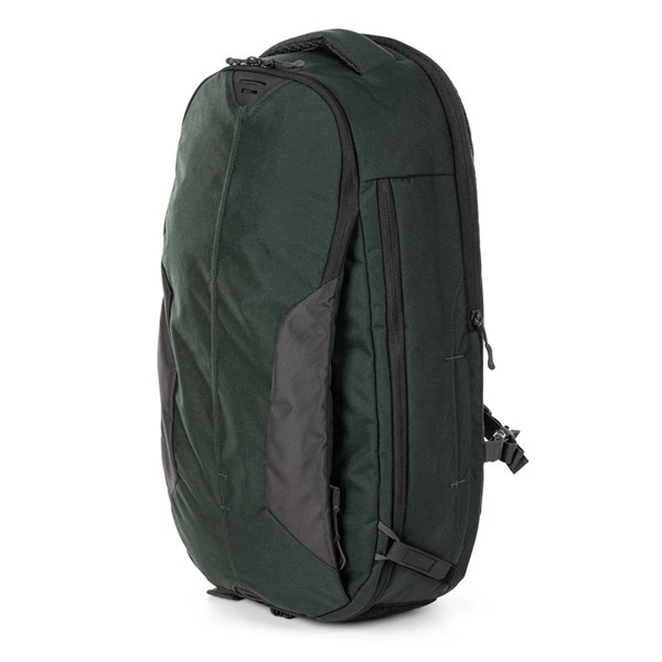 Рюкзак COVRT Select Carry Florida Green (21 л) 5.11 Tactical