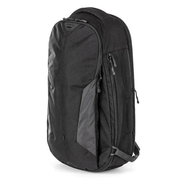 Рюкзак COVRT Select Carry Black (21 л) 5.11 Tactical