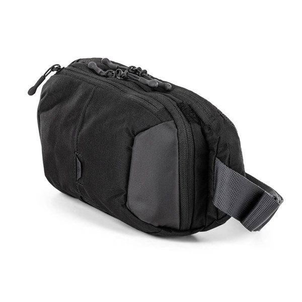 Сумка COVRT Select Black Carry 5.11 Tactical
