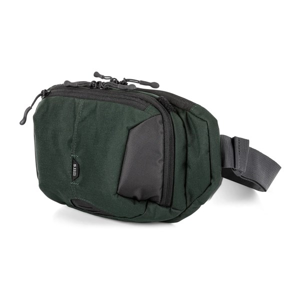 Сумка COVRT Select Florida Green Carry 5.11 Tactical 56842-594