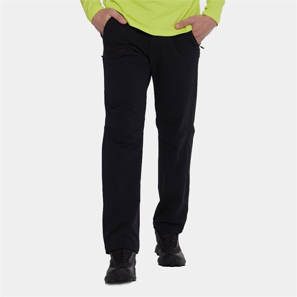 Брюки ARLY Black APEX