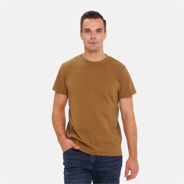 Футболка BASE Coyote APEX