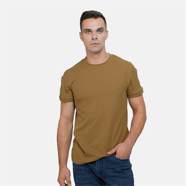 Футболка ACTIVE Coyote APEX