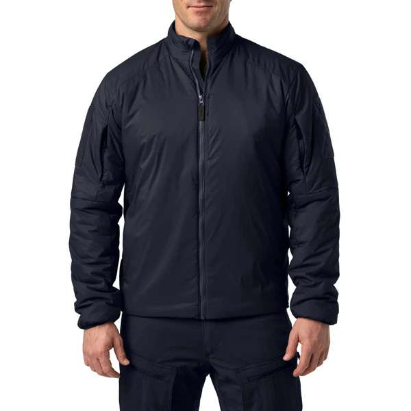 Куртка XTU LT3 Dark Navy 5.11 Tactical