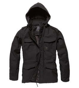 {{productViewItem.photos[photoViewList.activeNavIndex].Alt || productViewItem.photos[photoViewList.activeNavIndex].Description || 'Куртка Darren parka Black Vintage Industries'}}