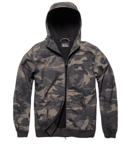 {{productViewItem.photos[photoViewList.activeNavIndex].Alt || productViewItem.photos[photoViewList.activeNavIndex].Description || 'Куртка Ashore Softshell Dark Сamo Vintage Industries'}}