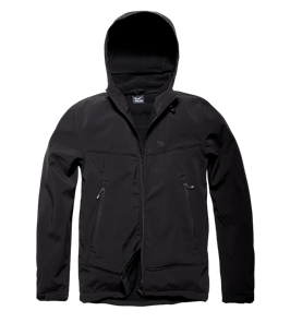 {{productViewItem.photos[photoViewList.activeNavIndex].Alt || productViewItem.photos[photoViewList.activeNavIndex].Description || 'Куртка Alford Softshell Black Vintage Industries'}}