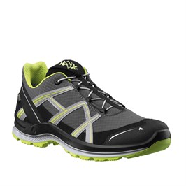 {{productViewItem.photos[photoViewList.activeNavIndex].Alt || productViewItem.photos[photoViewList.activeNavIndex].Description || 'Кроссовки Black Eagle Adventure 2.1 GTX Stone-Citrus Low HAIX'}}