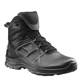 {{productViewItem.photos[photoViewList.activeNavIndex].Alt || productViewItem.photos[photoViewList.activeNavIndex].Description || 'Ботинки Black Eagle Tactical 2.0 GTX mid HAIX'}}