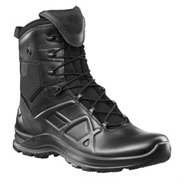 {{productViewItem.photos[photoViewList.activeNavIndex].Alt || productViewItem.photos[photoViewList.activeNavIndex].Description || 'Ботинки Black Eagle Tactical 2.0 GTX high HAIX'}}