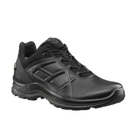 {{productViewItem.photos[photoViewList.activeNavIndex].Alt || productViewItem.photos[photoViewList.activeNavIndex].Description || 'Кроссовки Black Eagle Tactical 2.1 GTX low HAIX'}}