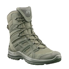 {{productViewItem.photos[photoViewList.activeNavIndex].Alt || productViewItem.photos[photoViewList.activeNavIndex].Description || 'Ботинки Black Eagle Athletic 2.0 V GTX high Sage HAIX'}}