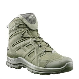 {{productViewItem.photos[photoViewList.activeNavIndex].Alt || productViewItem.photos[photoViewList.activeNavIndex].Description || 'Ботинки Black Eagle Athletic 2.0 V GTX mid Sage HAIX'}}