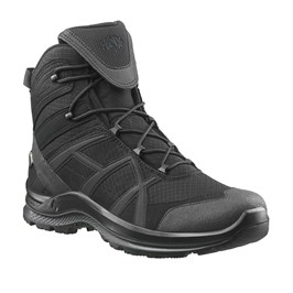 {{productViewItem.photos[photoViewList.activeNavIndex].Alt || productViewItem.photos[photoViewList.activeNavIndex].Description || 'Ботинки Black Eagle Athletic 2.1 GTX mid HAIX'}}