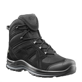 {{productViewItem.photos[photoViewList.activeNavIndex].Alt || productViewItem.photos[photoViewList.activeNavIndex].Description || 'Ботинки Black Eagle Athletic 2.0 Mid V GTX Black HAIX'}}