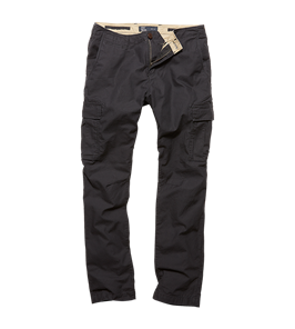 {{productViewItem.photos[photoViewList.activeNavIndex].Alt || productViewItem.photos[photoViewList.activeNavIndex].Description || 'Брюки Mallow Vintage Industries'}}