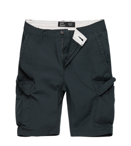 Шорты Vintage Industries Ryker