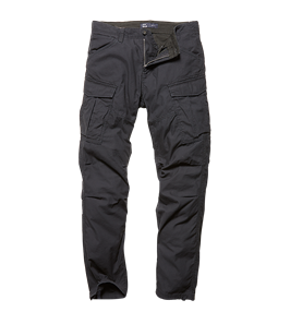 {{productViewItem.photos[photoViewList.activeNavIndex].Alt || productViewItem.photos[photoViewList.activeNavIndex].Description || 'Брюки Lester Steel Vintage Industries'}}