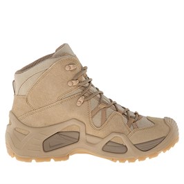 {{productViewItem.photos[photoViewList.activeNavIndex].Alt || productViewItem.photos[photoViewList.activeNavIndex].Description || 'Ботинки ZEPHYR GTX® MID TF Desert LOWA'}}