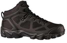 {{productViewItem.photos[photoViewList.activeNavIndex].Alt || productViewItem.photos[photoViewList.activeNavIndex].Description || 'Ботинки CHIMERA MID Black Mil-Tec'}}