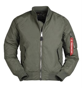 {{productViewItem.photos[photoViewList.activeNavIndex].Alt || productViewItem.photos[photoViewList.activeNavIndex].Description || 'Куртка US MA1 Olive Mil-Tec'}}