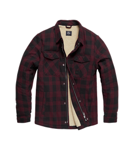 {{productViewItem.photos[photoViewList.activeNavIndex].Alt || productViewItem.photos[photoViewList.activeNavIndex].Description || 'Куртка Sherpa Burgundy Check Vintage Industries'}}