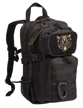 {{productViewItem.photos[photoViewList.activeNavIndex].Alt || productViewItem.photos[photoViewList.activeNavIndex].Description || 'Рюкзак US ASSAULT KIDS Black (14 л) Mil-Tec'}}