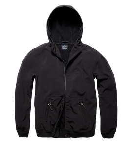 {{productViewItem.photos[photoViewList.activeNavIndex].Alt || productViewItem.photos[photoViewList.activeNavIndex].Description || 'Куртка Ashore Softshell Black Vintage Industries'}}