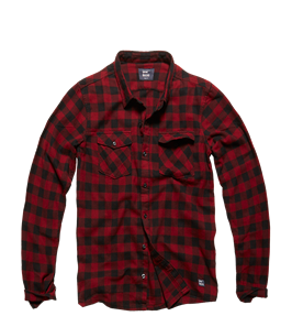 {{productViewItem.photos[photoViewList.activeNavIndex].Alt || productViewItem.photos[photoViewList.activeNavIndex].Description || 'Рубашка Harley Red Check Vintage Industries'}}