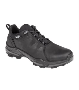 {{productViewItem.photos[photoViewList.activeNavIndex].Alt || productViewItem.photos[photoViewList.activeNavIndex].Description || 'Ботинки GREYMAN low GTX Kevlar Black Prabos'}}