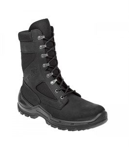 {{productViewItem.photos[photoViewList.activeNavIndex].Alt || productViewItem.photos[photoViewList.activeNavIndex].Description || 'Ботинки FREESTYLE Kevlar Black Prabos'}}