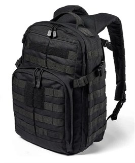 {{productViewItem.photos[photoViewList.activeNavIndex].Alt || productViewItem.photos[photoViewList.activeNavIndex].Description || 'Рюкзак Rush 12 2.0" Black (24 л) 5.11 tactical'}}