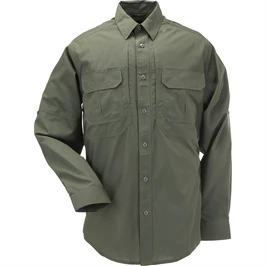 Рубашка 5.11 tactical Taclite PRO