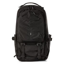 {{productViewItem.photos[photoViewList.activeNavIndex].Alt || productViewItem.photos[photoViewList.activeNavIndex].Description || 'Рюкзак LV18" Black (30 л) 5.11 tactical'}}
