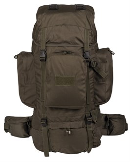 {{productViewItem.photos[photoViewList.activeNavIndex].Alt || productViewItem.photos[photoViewList.activeNavIndex].Description || 'Рюкзак RECOM Pes Olive (88 л) Mil-Tec'}}