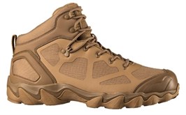 {{productViewItem.photos[photoViewList.activeNavIndex].Alt || productViewItem.photos[photoViewList.activeNavIndex].Description || 'Ботинки CHIMERA MID Dark Coyote Mil-Tec'}}