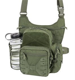 {{productViewItem.photos[photoViewList.activeNavIndex].Alt || productViewItem.photos[photoViewList.activeNavIndex].Description || 'Сумка EDC SIDE Olive Green Helikon-Tex'}}