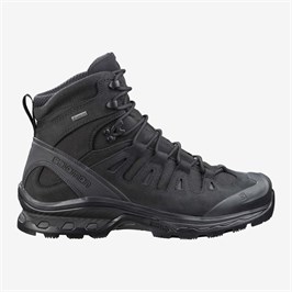 {{productViewItem.photos[photoViewList.activeNavIndex].Alt || productViewItem.photos[photoViewList.activeNavIndex].Description || 'Ботинки Quest 4D GTX Forces 2 EN Black Salomon'}}