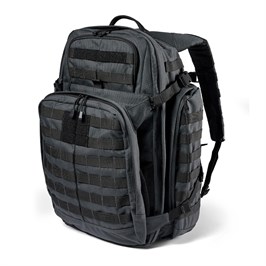 {{productViewItem.photos[photoViewList.activeNavIndex].Alt || productViewItem.photos[photoViewList.activeNavIndex].Description || 'Рюкзак Rush 72 2.0" Double Tap (55 л) 5.11 tactical'}}