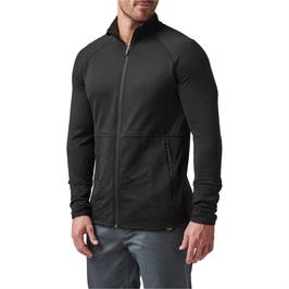 {{productViewItem.photos[photoViewList.activeNavIndex].Alt || productViewItem.photos[photoViewList.activeNavIndex].Description || 'Олимпийка Stratos 5.11 tactical'}}