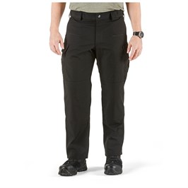 {{productViewItem.photos[photoViewList.activeNavIndex].Alt || productViewItem.photos[photoViewList.activeNavIndex].Description || 'Брюки STRYKE Black 5.11 tactical'}}
