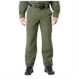 {{productViewItem.photos[photoViewList.activeNavIndex].Alt || productViewItem.photos[photoViewList.activeNavIndex].Description || 'Брюки Fast-Tac 5.11 tactical'}}