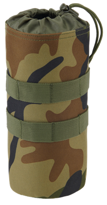 {{productViewItem.photos[photoViewList.activeNavIndex].Alt || productViewItem.photos[photoViewList.activeNavIndex].Description || 'Подсумок Bottle Holder I Brandit'}}