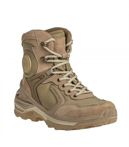 {{productViewItem.photos[photoViewList.activeNavIndex].Alt || productViewItem.photos[photoViewList.activeNavIndex].Description || 'Ботинки SHADOW High Kevlar Sandstorm Prabos'}}