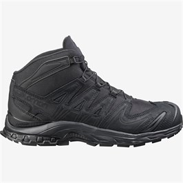{{productViewItem.photos[photoViewList.activeNavIndex].Alt || productViewItem.photos[photoViewList.activeNavIndex].Description || 'Ботинки XA Forces MID EN Black Salomon'}}